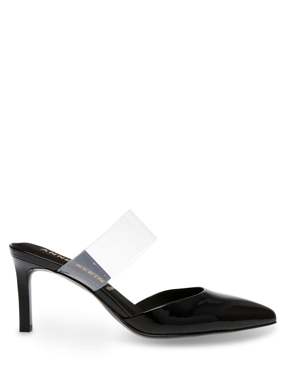 Talons Anne Klein Rumi Robe Pump   | KVV-6488963